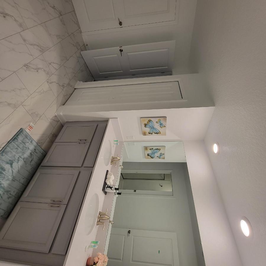 Winterfield Storey Lakeview 4173 Kissimmee Kültér fotó