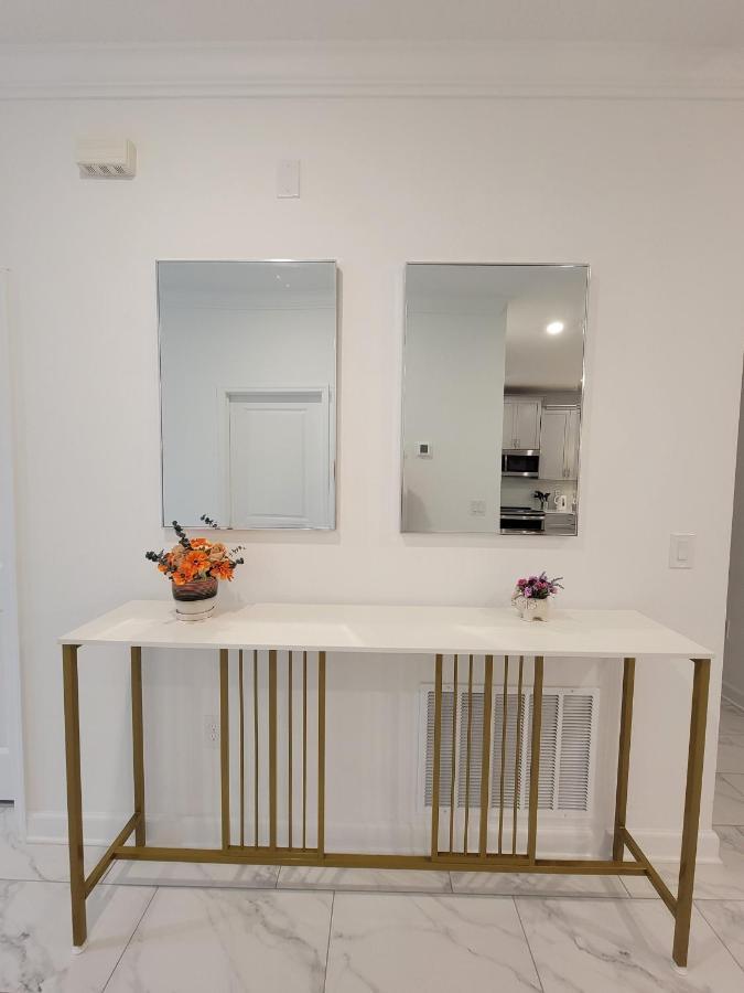 Winterfield Storey Lakeview 4173 Kissimmee Kültér fotó